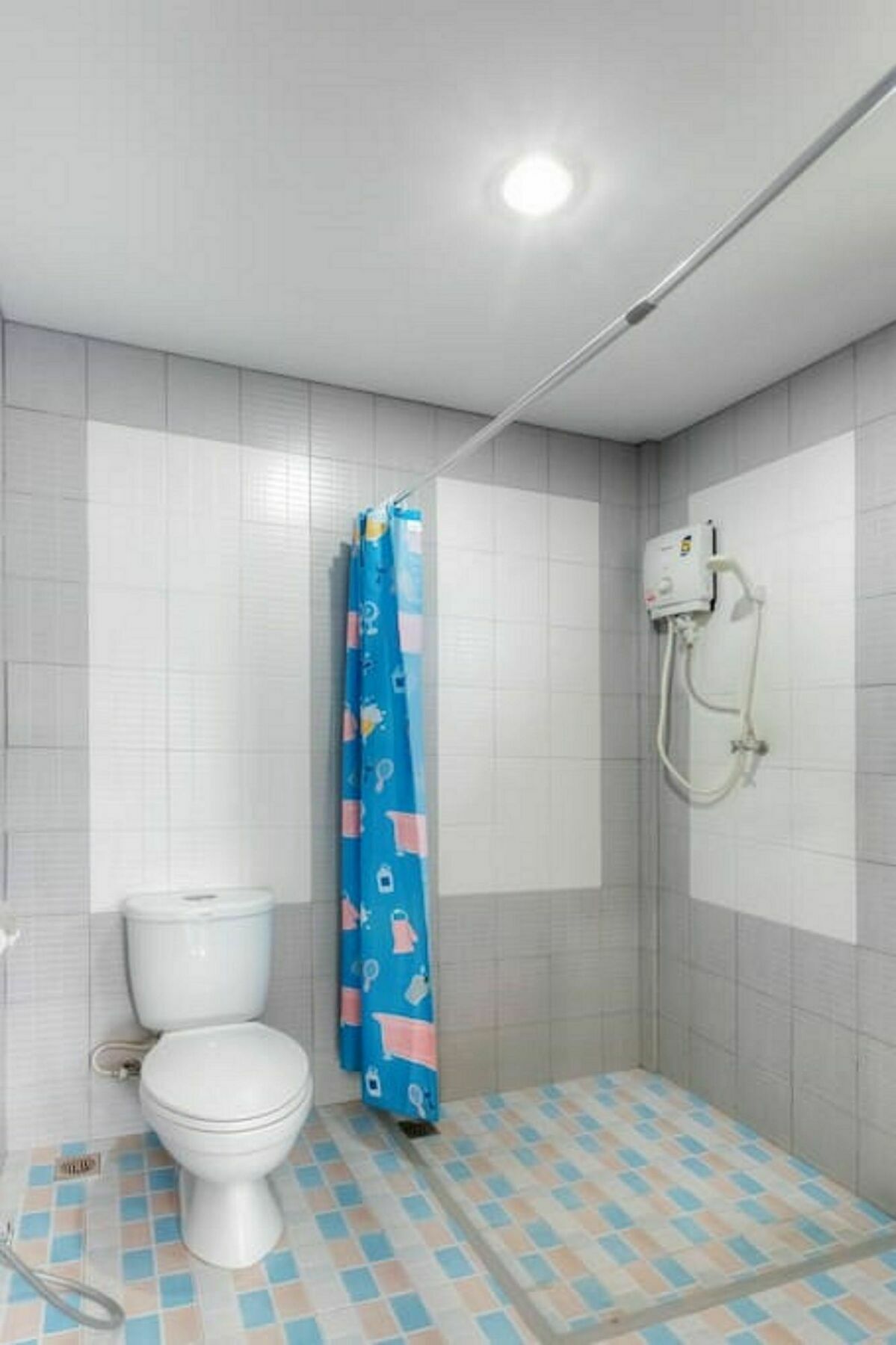 Aquatoria Phuket Bangtao Villa Pantai Surin Bagian luar foto